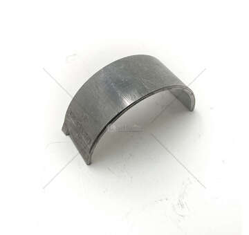 Conrod Bearing Set 129/150/X5J - 14 1.4 05/76 > STD Kolbenschmidt