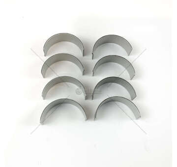 Conrod Bearing Set 198A5/844A2/940A5 - DUCATO 2.0 STD Kolbenschmidt