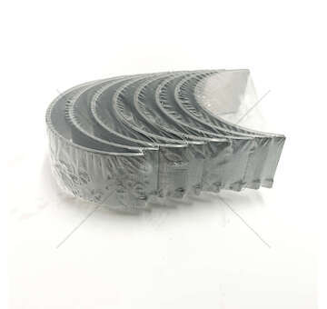 Conrod Bearing Set 1CDFTV-RAV 4/COROLLA/AVENSIS 2.0D Kolbenschmidt