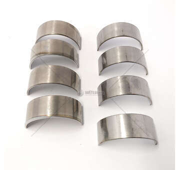 Conrod Bearing Set 204DTD -EVOQUE/F-PACE/E-PACE 2.0 STD Kolbenschmidt