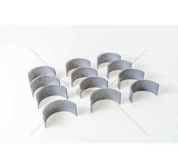 Conrod Bearing Set 8220.12/22/32 - SERIE BIELLA 020 Mec-Diesel