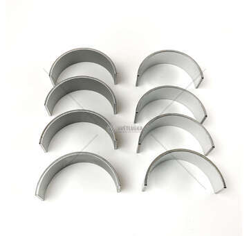 Conrod Bearing Set 9HN/9HX/9HY - FOCUS/MONDEO/207 025 Kolbenschmidt