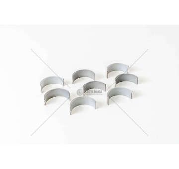 Conrod Bearing Set AFN/AVG/ASV/AHF - GOLF/A3/A4 1.9 STD Mec-Diesel