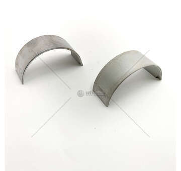 Conrod Bearing Set AHD/ANJ/BCT - TRANSPORTER 2.5 TDI STD Mec-Diesel