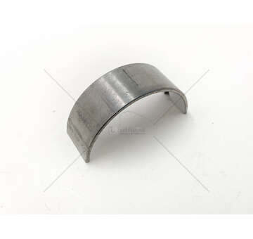 Conrod Bearing Set ASTRA/CORSA 1.6 TURBO EURO 5 025 Kolbenschmidt