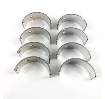 Conrod Bearing Set ASTRA/CORSA 1.6 TURBO EURO 5 STD Kolbenschmidt