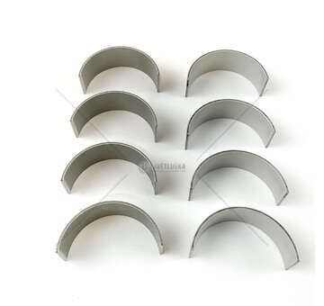 Conrod Bearing Set AZV/BRD/BVG - A4/GOLF/PASSAT 2.0 050 Kolbenschmidt