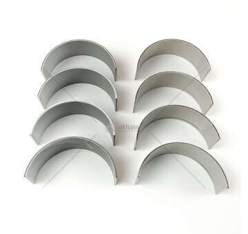 Conrod Bearing Set AZV/BRD/BVG - A4/GOLF/PASSAT 2.0 STD Kolbenschmidt