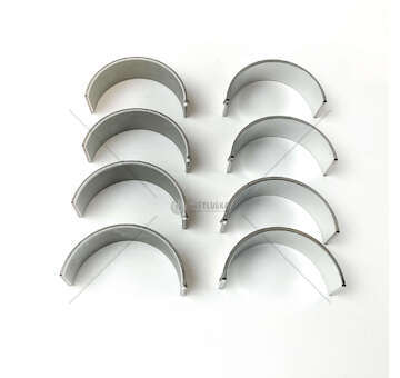 Conrod Bearing Set B47/N47 C/D20 A/B/C/D-320/520D 16V +0,50MM Kolbenschmidt