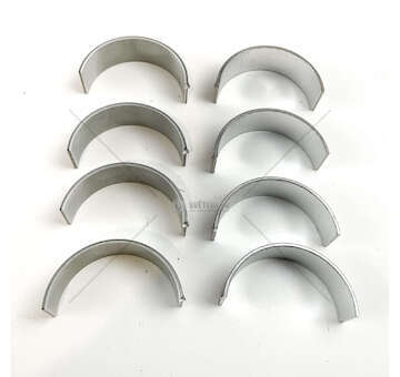 Conrod Bearing Set B47/N47 C/D20 A/B/C/D-320/520D 16V STD Kolbenschmidt