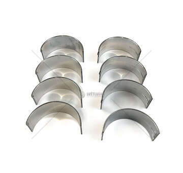 Conrod Bearing Set BD30TI - ATLEON/TRADE/CABSTAR 3.0 D Kolbenschmidt