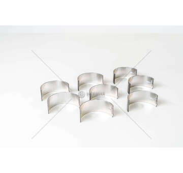 Conrod Bearing Set BD30TI - ATLEON/TRADE/CABSTAR 3.0 D Mec-Diesel