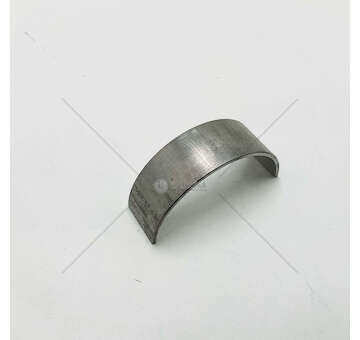 Conrod Bearing Set C-MAX 1.8-2.0/MAZDA 3 2.0 Kolbenschmidt