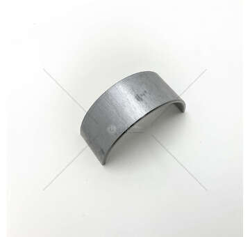 Conrod Bearing Set CB/CD/CL - PORTER/CHARADE/HIJET Mec-Diesel