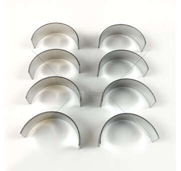 Conrod Bearing Set CMBA-CZCA/A3-A4-GOLF-PASSAT 1.4 STD Kolbenschmidt