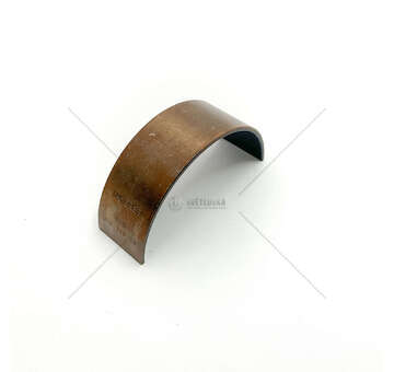 Conrod Bearing Set CYGA/DAJA/DAJB - A4/A5/POLO 1.8/2.0STD Kolbenschmidt