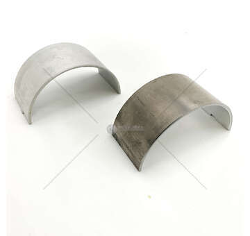 Conrod Bearing Set DXI 11 - KERAX/PREMIUM 1 STD Kolbenschmidt