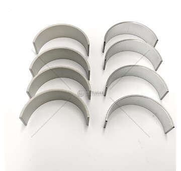 Conrod Bearing Set ENG.M9R - TRAFIC 2.0 DCI 16V. 025 Mec-Diesel