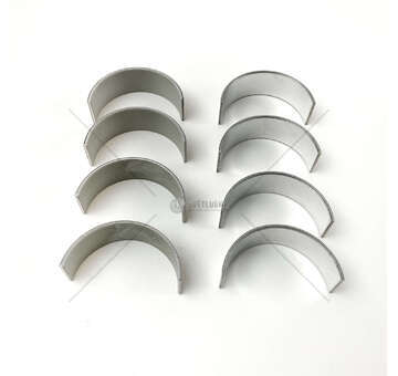 Conrod Bearing Set JUMPER II 2.0 - BOXER 2.2 KIT 8PZ Kolbenschmidt