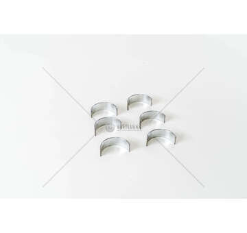Conrod Bearing Set M1DA - C-MAX/FOCUS ECOBOOST 1.0 025 Mec-Diesel