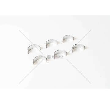 Conrod Bearing Set M1DA - C-MAX/FOCUS ECOBOOST 1.0 050 Mec-Diesel
