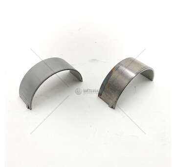 Conrod Bearing Set M21/51/57 D24/25 - 3/5/7 2.5 STD Kolbenschmidt