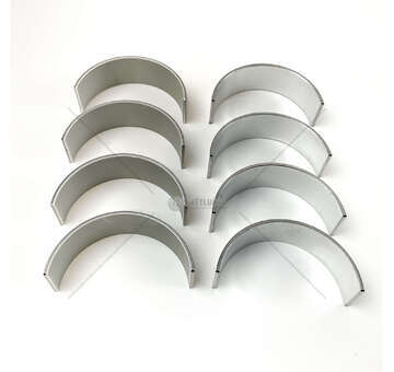 Conrod Bearing Set M9T 670/690/700 - MASTER III 2.3 D STD Kolbenschmidt