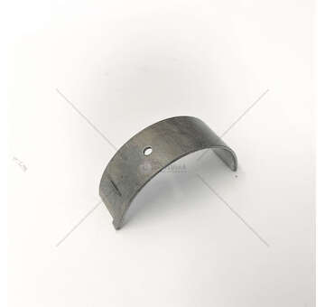 Conrod Bearing Set MICRAIII 1.4 16V/NOTE 1.4/MICRA 1.4 Kolbenschmidt