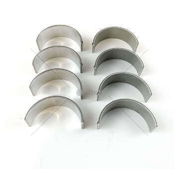 Conrod Bearing Set OM 651.911/913/950 - A/B/C/E-CLASS +0,50MM Kolbenschmidt