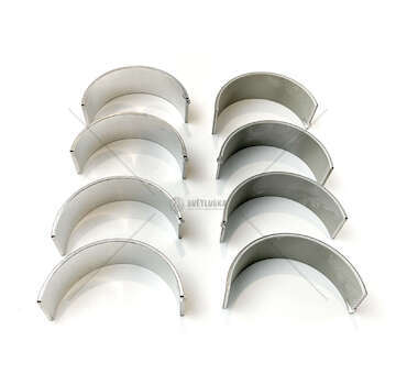 Conrod Bearing Set OM 651.911/930 - SPRINTER/VITO 2.2DSTD Kolbenschmidt