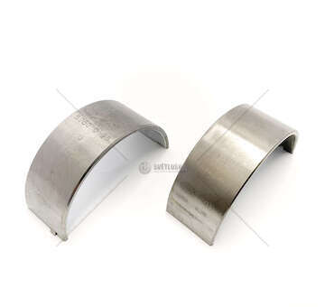 Conrod Bearing Set OM 906/909 - ATEGO +0,25 Ø 102MM Miba