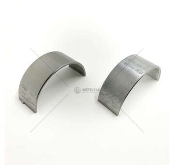 Conrod Bearing Set OM 906/909 - ATEGO STD Miba
