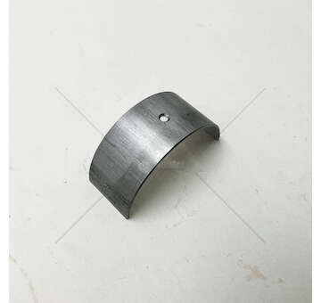Conrod Bearing Set PAJERO 2.5 - 4D56 Mec-Diesel