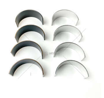Conrod Bearing Set R9M 402/404 - TALENTO/TRAFIC 1.6 STD Kolbenschmidt