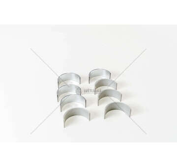 Conrod Bearing Set R9M 402/404 - TALENTO/TRAFIC 1.6 STD Mec-Diesel