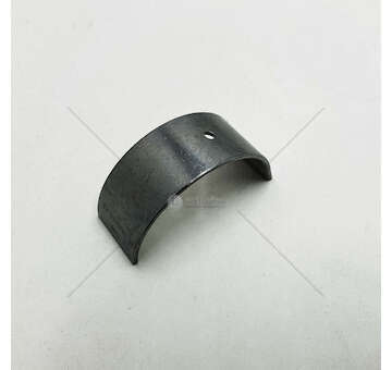 Conrod Bearing Set S.BIELLA 106 (C/FORO) STD Mec-Diesel