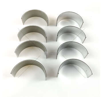 Conrod Bearing Set S.BIELLA A3/IBIZA/POLO/GOLF 1.6 TDISTD Kolbenschmidt