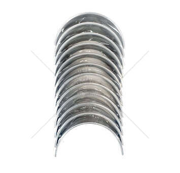 Conrod Bearing Set S.BIELLA D2066LF/LUH 08.06>[ ] D.120 STD Kolbenschmidt