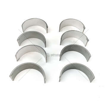 Conrod Bearing Set S.BIELLA DUCATO 2.0/2.2HDI 16V 030 Kolbenschmidt