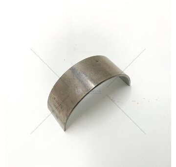 Conrod Bearing Set S.BIELLA GOLF/TRANSPORTER 2.0 TDI STD Kolbenschmidt