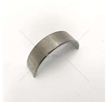 Conrod Bearing Set S. BIELLA X10XE Z10XE Z10XEP STD Kolbenschmidt