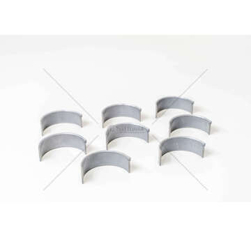 Conrod Bearing Set S.BIELLA XANTIA/EVASIO_N 1.9TD STD Mec-Diesel