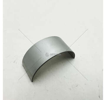 Conrod Bearing Set SAFA 5CYL.DURATORQ TDCI-TRANSIT 3.2STD Mec-Diesel