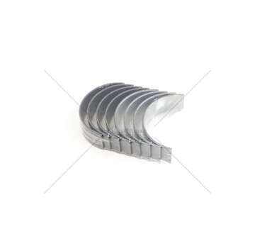 Conrod Bearing Set SHY6/4/8 2.2 /CX-5 2.2L SKYACTIV-D Mec-Diesel