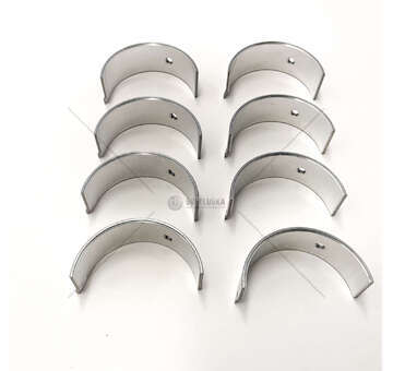Conrod Bearing Set SJ413 - BALENO/SAMURAI/SWIFT 1.3 Kolbenschmidt