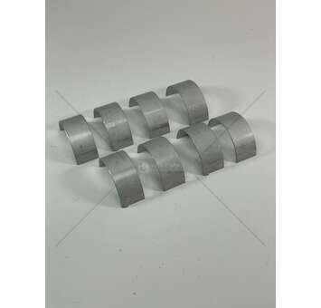 Conrod Bearing Set SOFIM 2.5-8140.61/S8U-DAILY/MASTER STD Mec-Diesel