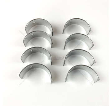 Conrod Bearing Set SUZUKI SJ413 1.3/SWIFT II 1.3 Kolbenschmidt