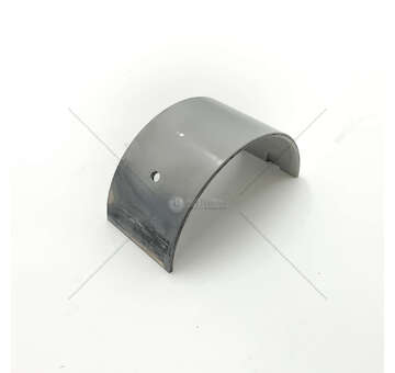 Conrod Bearing Set TD 70-TD 71-TD 73 I°TIPO STD Kolbenschmidt