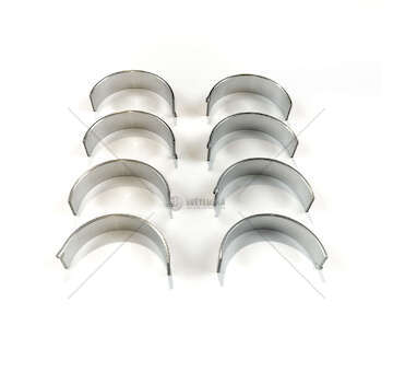 Conrod Bearing Set X/Z 12/14 XE - ASTRA/CORSA 1.2/1.4 STD Mec-Diesel