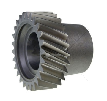 CONSTANT GEAR 26 T. EURORICA 60531461
